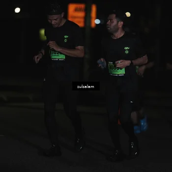 Runner Photo 5298892