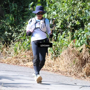 Runner Photo 5298893