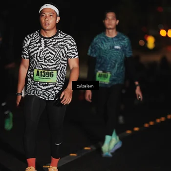 Runner Photo 5298895