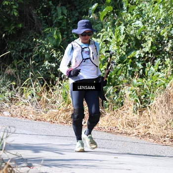 Runner Photo 5298896