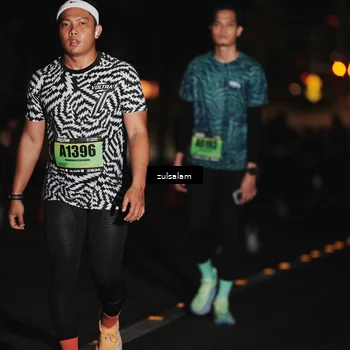 Runner Photo 5298902