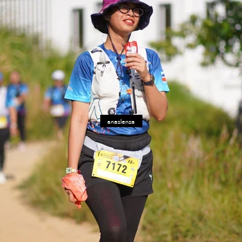 Runner Photo 5298909