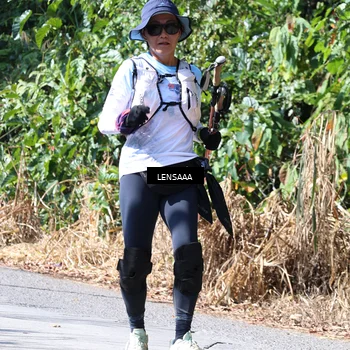 Runner Photo 5298912