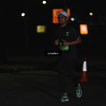 Runner Photo 5298914