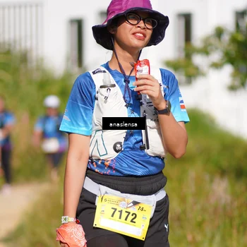 Runner Photo 5298916