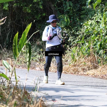 Runner Photo 5298920