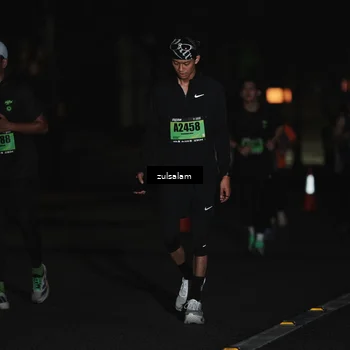 Runner Photo 5298931