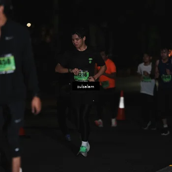 Runner Photo 5298933
