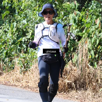 Runner Photo 5298938