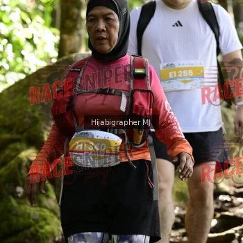Runner Photo 529894