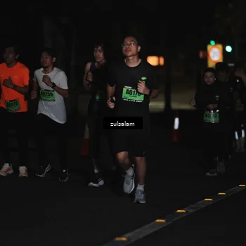 Runner Photo 5298943