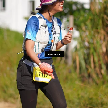 Runner Photo 5298947