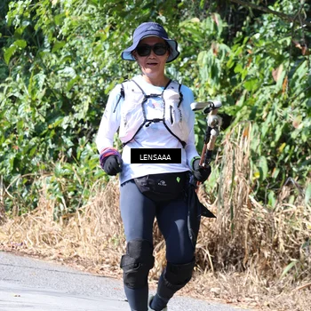 Runner Photo 5298948