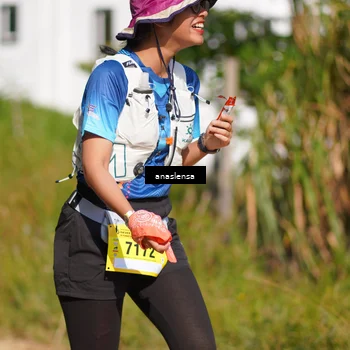 Runner Photo 5298950