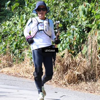 Runner Photo 5298955