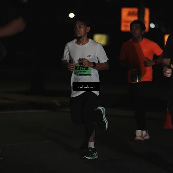 Runner Photo 5298971