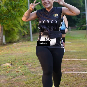 Runner Photo 5298972