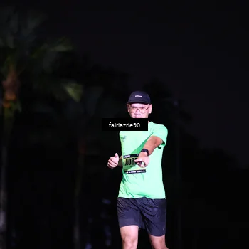 Runner Photo 5298974