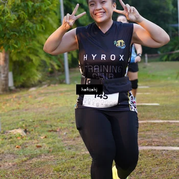 Runner Photo 5298975