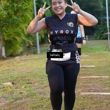 Runner Photo 5298976