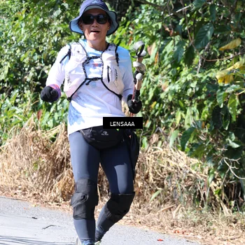 Runner Photo 5298977