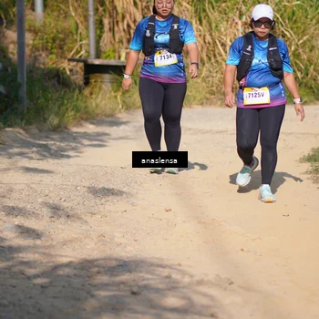 Runner Photo 5298979