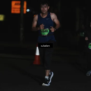 Runner Photo 5298982