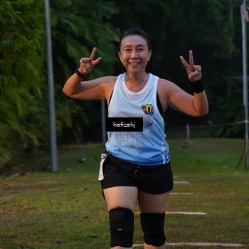 Runner Photo 5298983