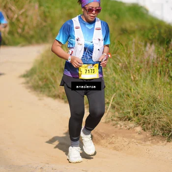 Runner Photo 5298986