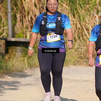 Runner Photo 5298987