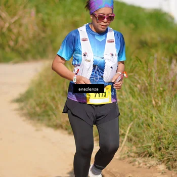 Runner Photo 5298988
