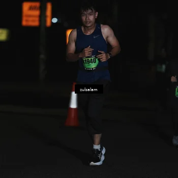 Runner Photo 5298989