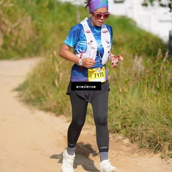 Runner Photo 5298990
