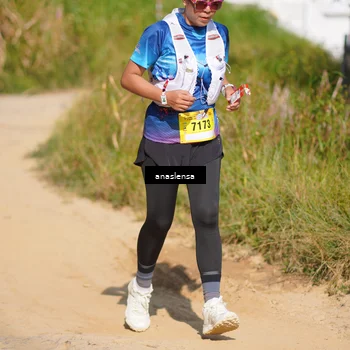 Runner Photo 5298992