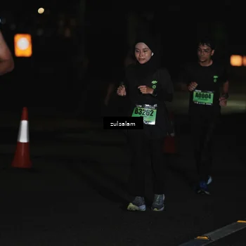 Runner Photo 5298995