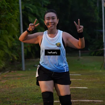 Runner Photo 5298997