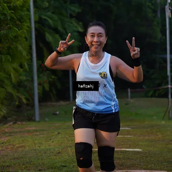 Runner Photo 5299000