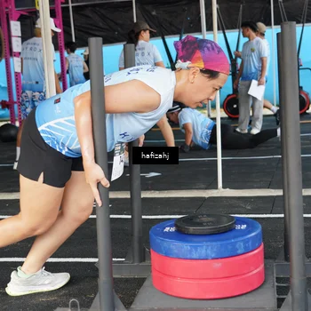 Runner Photo 5299014