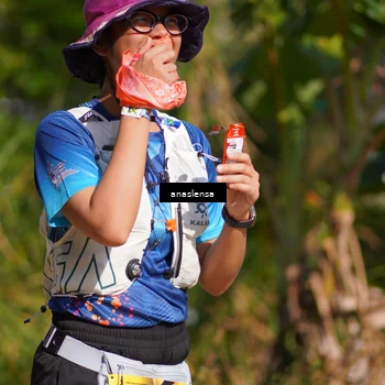 Runner Photo 5299041