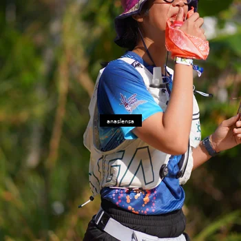 Runner Photo 5299049