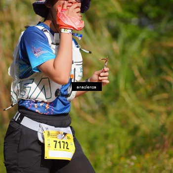 Runner Photo 5299050