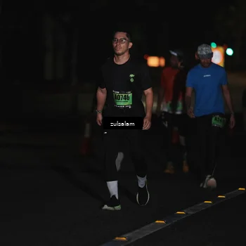 Runner Photo 5299052