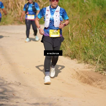 Runner Photo 5299059
