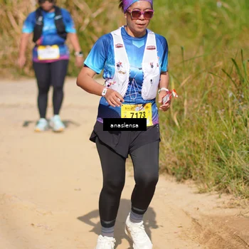 Runner Photo 5299061