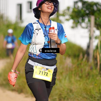 Runner Photo 5299063