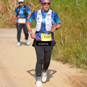 Runner Photo 5299067