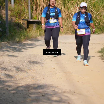Runner Photo 5299068