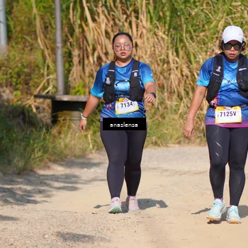 Runner Photo 5299069
