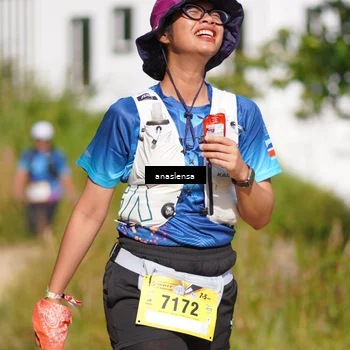 Runner Photo 5299073