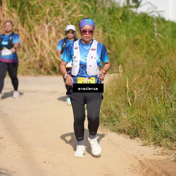 Runner Photo 5299116